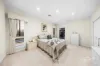 14 The Promenade, Point Cook, Vic 3030-Image