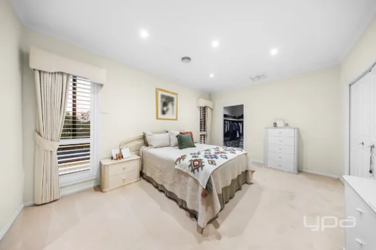14 The Promenade, Point Cook, Vic 3030-Image