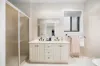 14 The Promenade, Point Cook, Vic 3030-Image