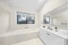 14 The Promenade, Point Cook, Vic 3030-Image