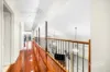 14 The Promenade, Point Cook, Vic 3030-Image
