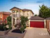 14 The Promenade, Point Cook, Vic 3030-Image