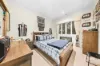 14 The Promenade, Point Cook, Vic 3030-Image