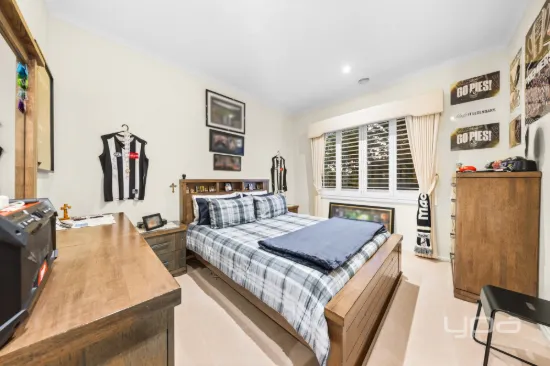 14 The Promenade, Point Cook, Vic 3030-Image