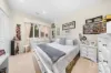 14 The Promenade, Point Cook, Vic 3030-Image