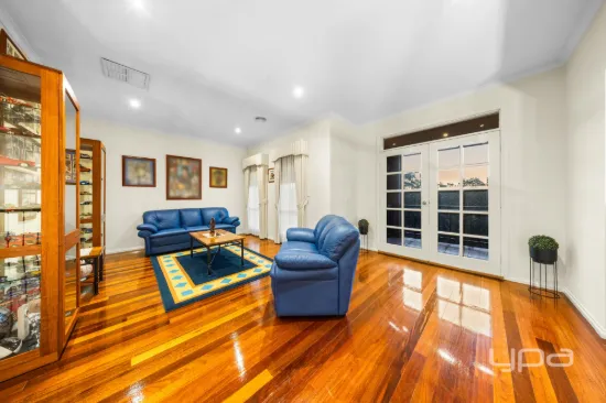 14 The Promenade, Point Cook, Vic 3030-Image