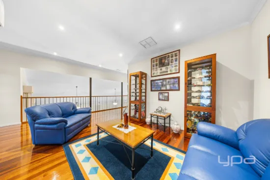 14 The Promenade, Point Cook, Vic 3030-Image
