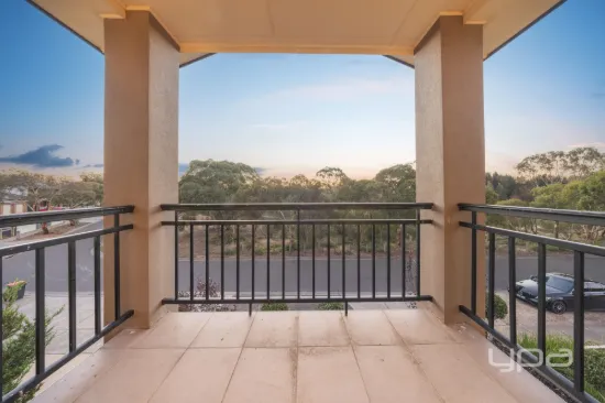 14 The Promenade, Point Cook, Vic 3030-Image