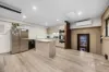 14 The Promenade, Point Cook, Vic 3030-Image
