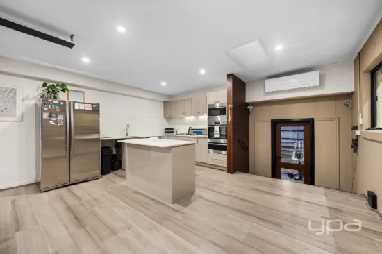 14 The Promenade, Point Cook, Vic 3030-Image