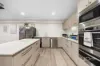 14 The Promenade, Point Cook, Vic 3030-Image