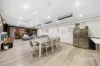 14 The Promenade, Point Cook, Vic 3030-Image