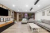 14 The Promenade, Point Cook, Vic 3030-Image