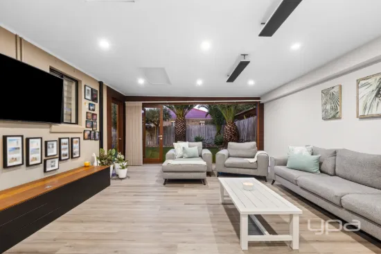 14 The Promenade, Point Cook, Vic 3030-Image