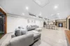 14 The Promenade, Point Cook, Vic 3030-Image
