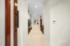 14 The Promenade, Point Cook, Vic 3030-Image