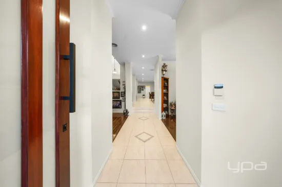 14 The Promenade, Point Cook, Vic 3030-Image
