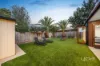 14 The Promenade, Point Cook, Vic 3030-Image