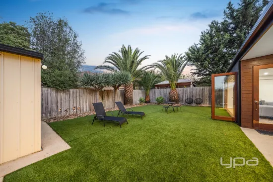 14 The Promenade, Point Cook, Vic 3030-Image