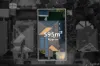14 The Promenade, Point Cook, Vic 3030-Image