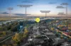 14 The Promenade, Point Cook, Vic 3030-Image
