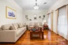 14 The Promenade, Point Cook, Vic 3030-Image
