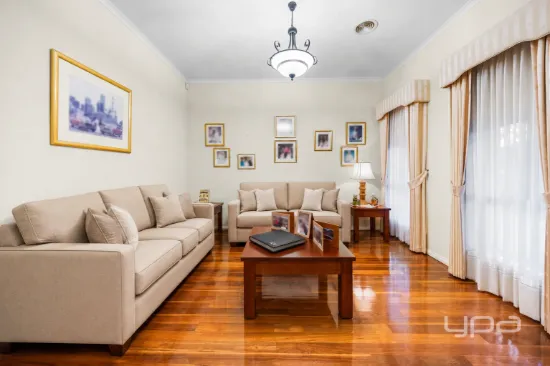 14 The Promenade, Point Cook, Vic 3030-Image