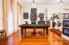 14 The Promenade, Point Cook, Vic 3030-Image
