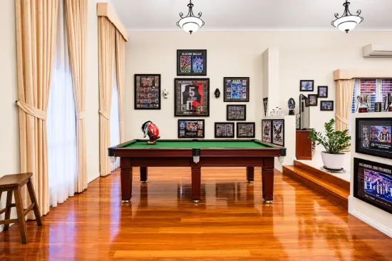 14 The Promenade, Point Cook, Vic 3030-Image