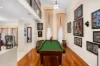 14 The Promenade, Point Cook, Vic 3030-Image