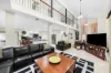 14 The Promenade, Point Cook, Vic 3030-Image