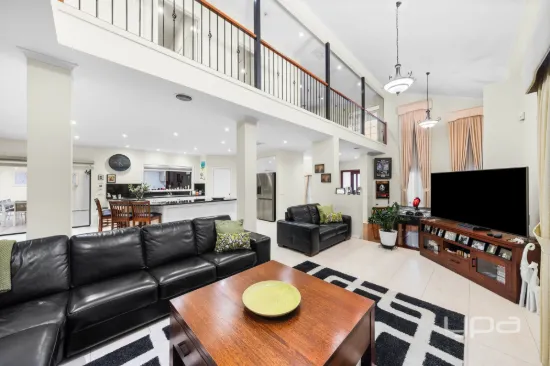 14 The Promenade, Point Cook, Vic 3030-Image