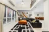 14 The Promenade, Point Cook, Vic 3030-Image