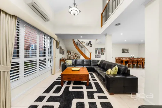 14 The Promenade, Point Cook, Vic 3030-Image