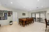 14 The Promenade, Point Cook, Vic 3030-Image