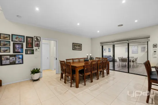 14 The Promenade, Point Cook, Vic 3030-Image