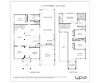 14 The Promenade, Point Cook, Vic 3030-Floorplan
