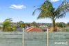 14 The Ridge, Roxburgh Park, Vic 3064-Image