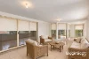 14 The Ridge, Roxburgh Park, Vic 3064-Image