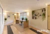 14 The Ridge, Roxburgh Park, Vic 3064-Image