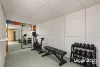 14 The Ridge, Roxburgh Park, Vic 3064-Image
