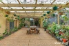 14 The Ridge, Roxburgh Park, Vic 3064-Image