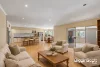 14 The Ridge, Roxburgh Park, Vic 3064-Image