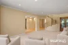 14 The Ridge, Roxburgh Park, Vic 3064-Image