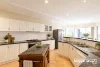 14 The Ridge, Roxburgh Park, Vic 3064-Image