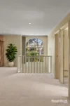14 The Ridge, Roxburgh Park, Vic 3064-Image