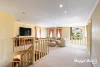 14 The Ridge, Roxburgh Park, Vic 3064-Image