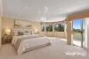14 The Ridge, Roxburgh Park, Vic 3064-Image