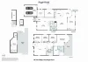 14 The Ridge, Roxburgh Park, Vic 3064-Floorplan