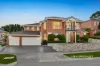 14 The Rise, Narre Warren North, Vic 3804